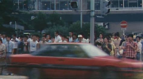 Chikan densha: Motto sawatte! (1984) film online,Minoru Inao,Usagi Asô